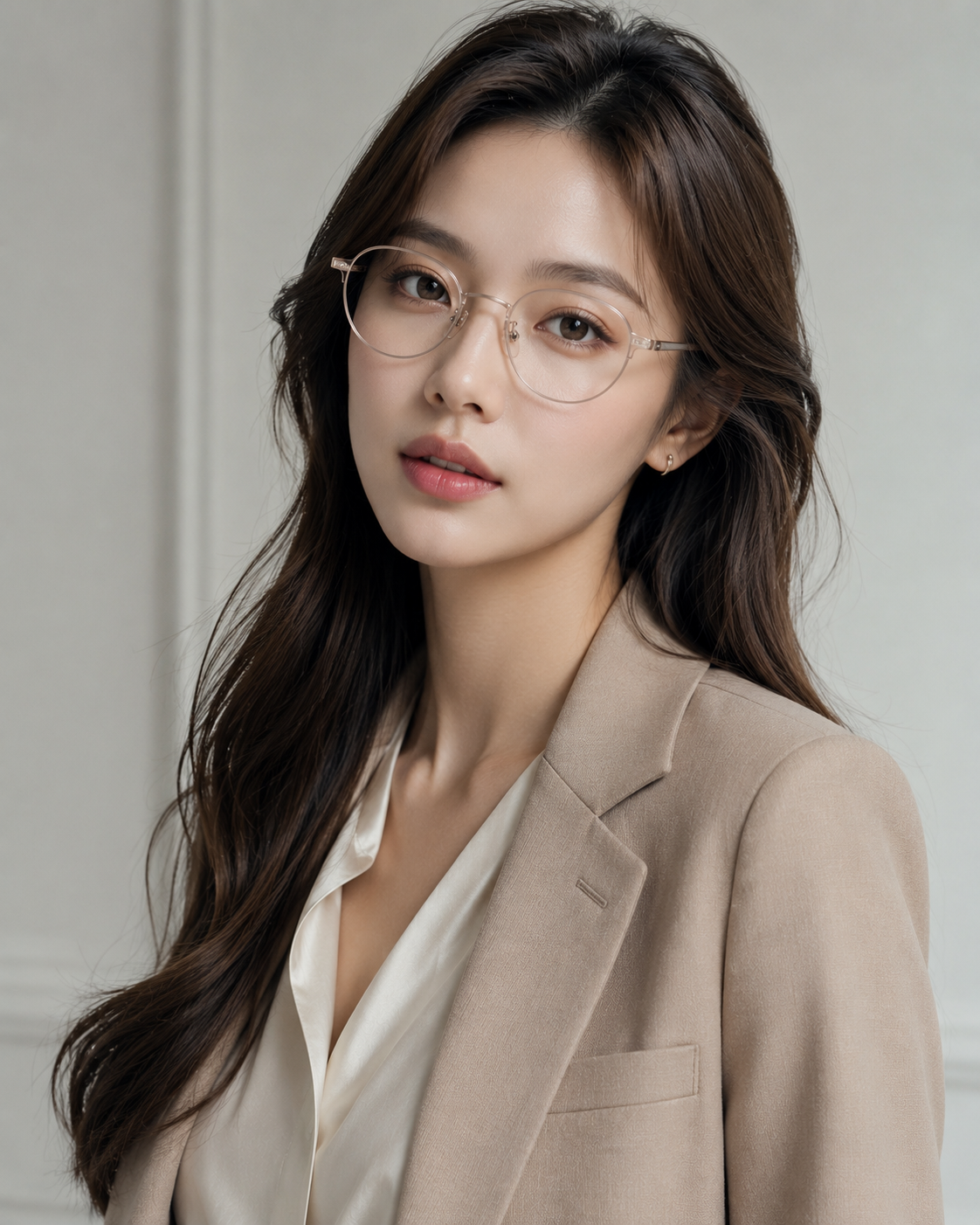 Thanh lịch
