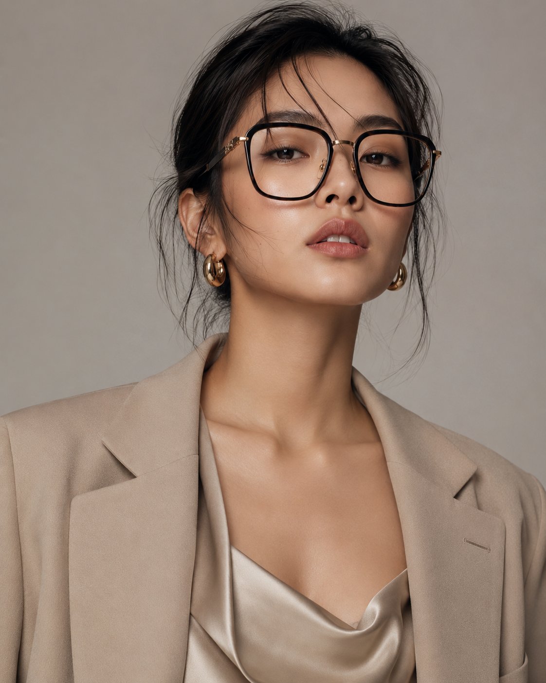 Thời trang